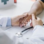 Oddaj krew i uratuj życie – dołącz do akcji w naszym mieście!