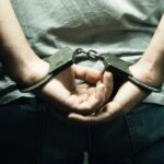 POKRYWKA ŁUKASZ poszukiwany listem gończym