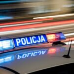 Nowe policyjne kontrole prędkości: Kaskadowe pomiary na drogach