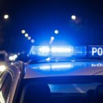 Zatrzymana poszukiwana przestępczyni z Strzegomia z narkotykami w kieszeni