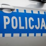 ZAGINĄŁ ANDRII ARTEMUK – POMÓŻ W POSZUKIWANIACH!