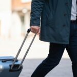 Odkryj Pogórze Izerskie z Żarodreptakami: Start Sezonu Wędrówek!