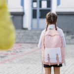 Kreatywna zabawa z Bajanką: Logopedia i literatura dla najmłodszych w Świdnicy