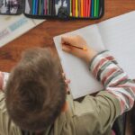 Eko-warsztaty dla przyszłych pokoleń w Świdnicy!