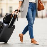 Świdnica zaprasza do Czech: Integracyjne warsztaty już 22 kwietnia!