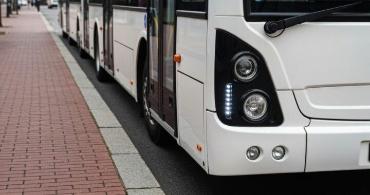 zmiany-w-komunikacji-miejskiej-podczas-54-rajdu----auto-2032