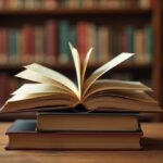 Bajeczne podróże po Europie w Miejskiej Bibliotece Publicznej