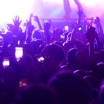 Świdnica 2026: Muzyczne i sportowe święto dla całej rodziny!