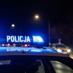 Akcja Policji w Świdnicy: Walka z Nietrzeźwymi Kierowcami i Narkotykami