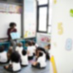 Nowa era edukacji w Gminie Strzegom: 3,2 mln zł na modernizację szkoły w Kostrzy