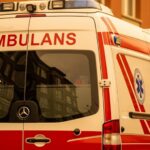 Bezpieczeństwo na wyciągnięcie ręki: śledź lokalne źródła informacji!