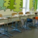 Młodzieżowa Rada Miejska w Żarowie zainaugurowała swoją pierwszą sesję