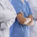 Święto Pielęgniarek i Położnych: Doceniamy Niezastąpionych Bohaterów Zdrowia