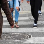 Bezpieczne dzieci: Policjanci uczą najmłodszych, jak unikać zagrożeń