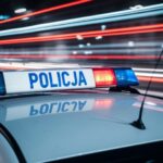Wsparcie dla ofiar przestępstw: Kluczowe inicjatywy w Świdnicy