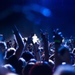 Radosne spotkanie pokoleń na festynie w Bystrzycy Dolnej
