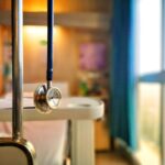 Od lęku do siły: bezpłatne warsztaty dla osób z diagnozą onkologiczną!