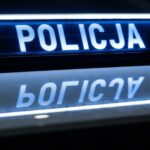 Bezpieczne powroty z weekendu – nie daj się ponieść pośpiechowi