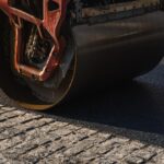 1,6 mln zł na modernizację dróg rolniczych w powiecie świdnickim