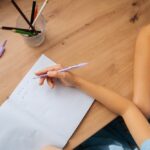 Nowe szanse zawodowe na Dolnym Śląsku – skorzystaj z darmowych szkoleń i staży!