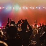 Muzyczna Altana powraca: dziewięć niedziel z dźwiękami lata w Świdnicy!