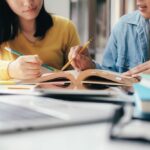 Zmieniamy Perspektywę: Gala Edukacji Międzypokoleniowej w Świdnicy