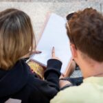 Wspólnota Skłodowskiej: Sukcesy, Pasja i Radość!
