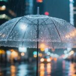 Fala upałów nad Polską – jak zadbać o zdrowie i bezpieczeństwo?