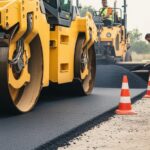 Zamknięcie ul. Księcia Bolka Świdnickiego od 22 czerwca – objazdy już wyznaczone