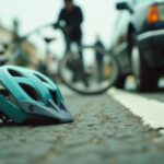 Kaski na głowach! Nowe przepisy dla młodych rowerzystów od 3 czerwca