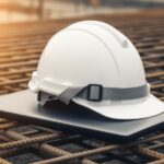 Nowa era energetyczna w świebodzickim ogólniaku: zakończenie modernizacji i instalacja fotowoltaiki