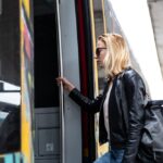 Wakacyjne zmiany w rozkładzie jazdy autobusów w Świdnicy