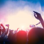 Muzyczne lato w Krzyżowej: 26. Summer Guitar Festival z niezapomnianymi koncertami