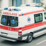 Bezpieczne wakacje nad wodą: Policja ostrzega przed zagrożeniami w Żarowie