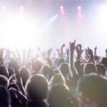 Folkowe rytmy z całego świata: 34. Międzynarodowy Festiwal Folkloru w Strzegomiu!