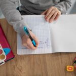 Edukacja przyszłości: Strzegom inwestuje w nowoczesny sprzęt dla szkół