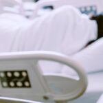 Nowe opaski bezpieczeństwa dla seniorów w Świdnicy