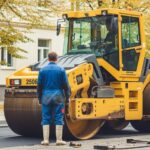 Siedem firm walczy o modernizację kluczowego skrzyżowania w Świdnicy