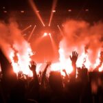 Strzegom 2026: Festiwal Folkloru, Gdzie Świat Się Spotyka
