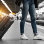 Seniorzy z Bystrzycy Górnej: Wiek to tylko liczba, a przygoda trwa!
