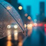Uwaga! Upały w Świdnicy – pamiętaj o bezpieczeństwie!