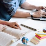 Edukacyjne wakacje na wsi z gminą Świdnica: przygoda i nauka w jednym