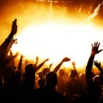 Festiwal Mąki: Pasjonaci Domowego Wypieku Chleba w Siedlimowicach