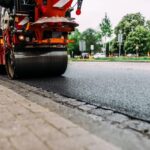 Nowa umowa na przebudowę Alei Niepodległości w Świdnicy