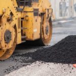 Nowe miejsca parkingowe w Świdnicy: 47 powodów do radości!