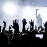 Rodzinny festyn w Jagodniku: wspólna zabawa i nowe możliwości dla społeczności