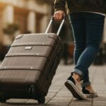 Odkryj kulinarne skarby Niechorza: nowy, łatwy sposób na zimowy wypad nad morze!