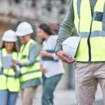 Nowe gminne przedszkole w Witoszowie Dolnym – nowoczesność i ekologia w jednym!