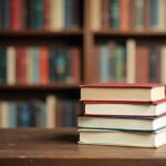 Kreatywne warsztaty komiksowe dla dzieci na II Festiwalu Literackim w Świdnicy