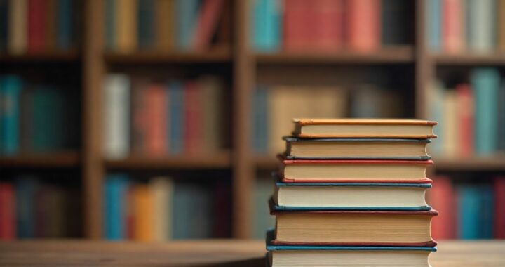 kreatywne-zabawy-z-kropkami-w-bibliotece-na-dzie---auto-6250